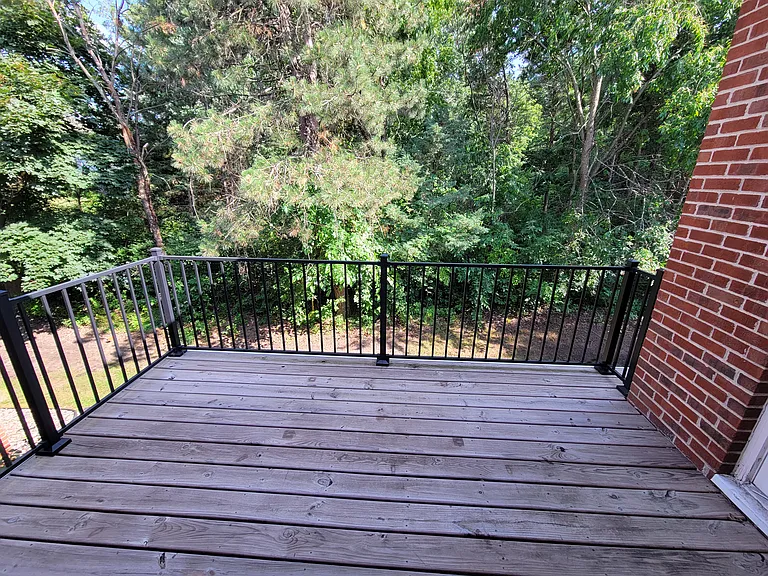 737 Larpenteur Ave E — Photo 12