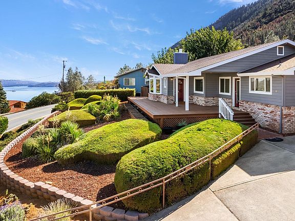 5th image of 7539 E Evergreen Drive