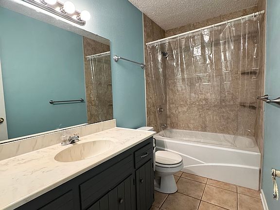 3rd image of 20780 County Road 64