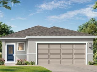 1937 Diamond Head Cir, Haines City, FL 33844