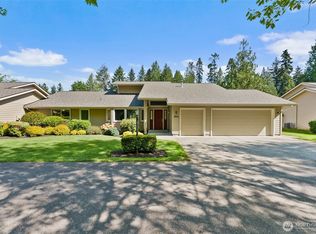 2916 36th Ave NW, Olympia, WA 98502