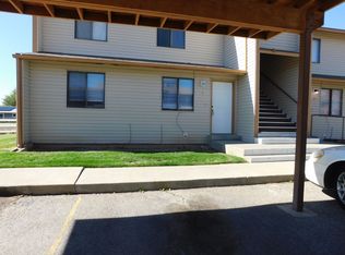 1102 E Carolina Ave APT 1, Fruita, CO 81521