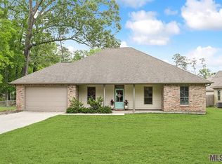 1025 Foy St, Mandeville, LA 70448