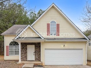 4135 Waldrop Hills Ter, Decatur, GA 30034