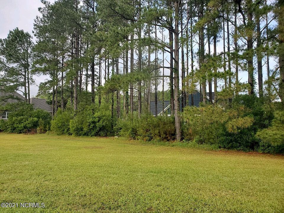 1st image of 9265 Checkerberry Square LOT 40