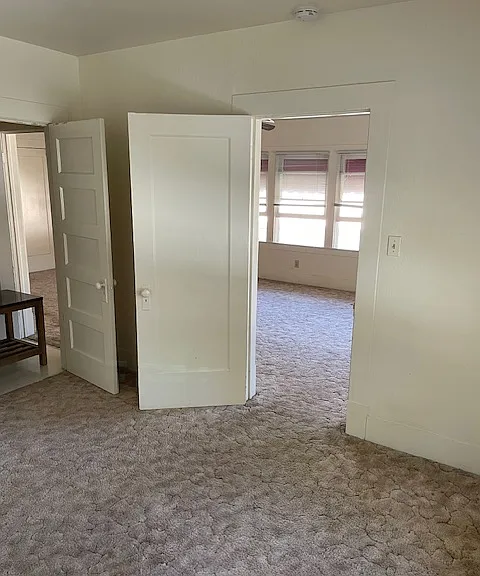 2971 Bedford Ave #4 — Photo 9