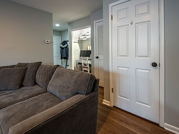 2nd image of 3 Colonial Village Dr