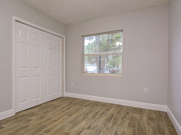 4th image of 1837 Owen Dr
