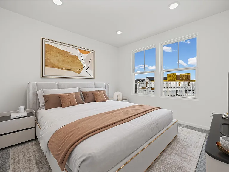 43071 Atwood Ave — Photo 38