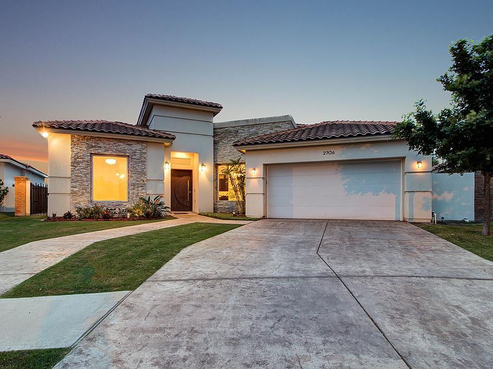 1st image of 2706 San Clemente