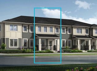 Brooke Plan, Southwinds, Airdrie, AB T4B5L4