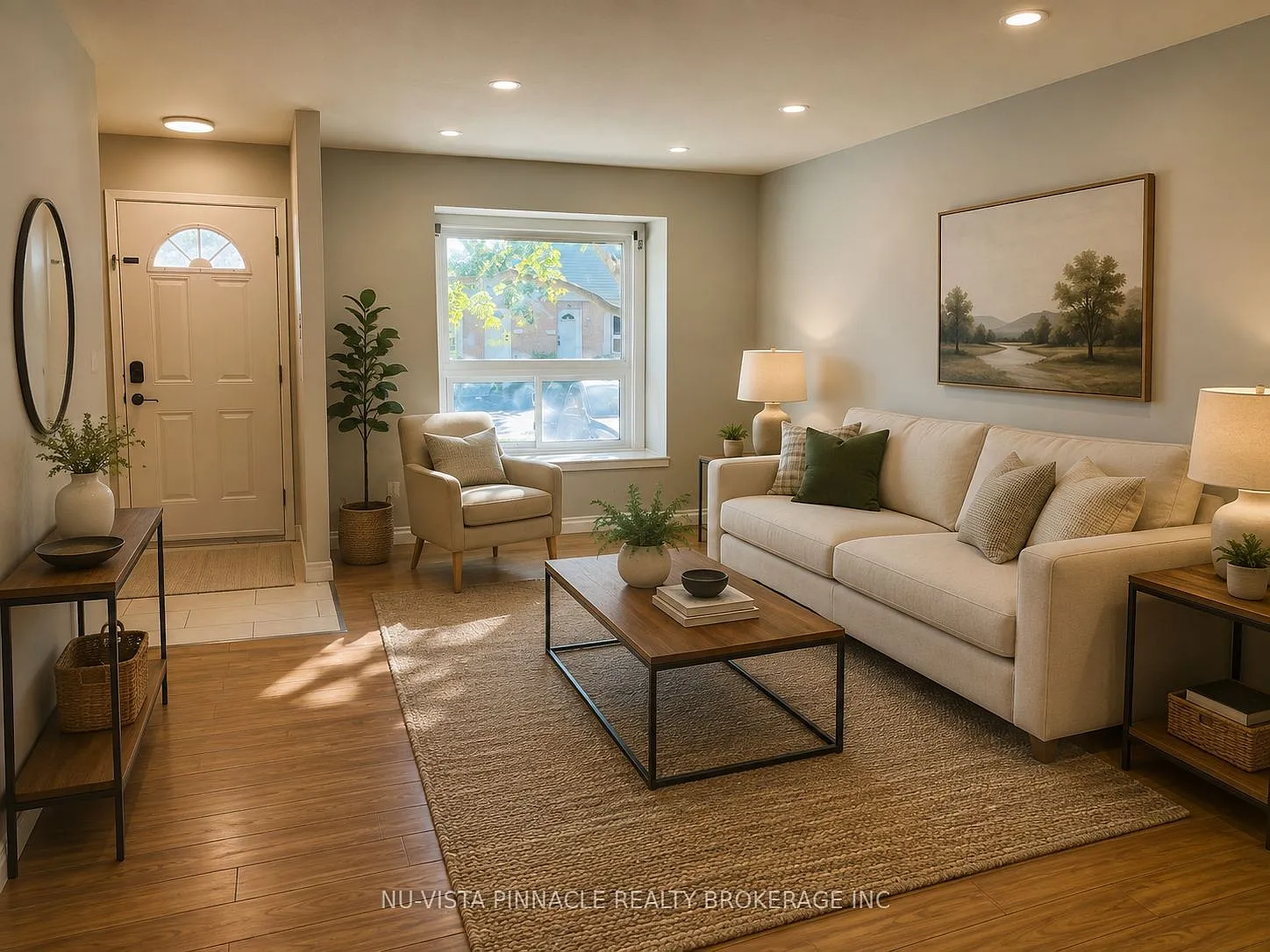 3 bed, $2,150 — Photo 2