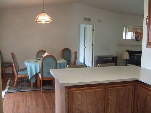 5th image of 903 Vista Del Sol