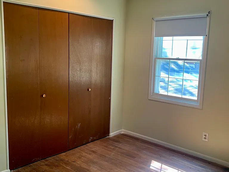 5636 Horning Rd — Photo 22