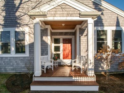 9 Endicott Gln #9, Plymouth, MA, 02360