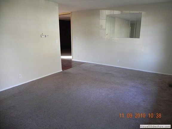5th image of 8507 Athens Ct