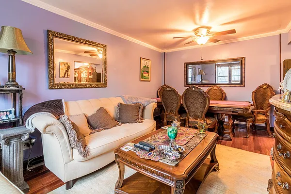 Sold by Prime Realty | media 1