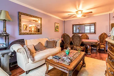 Sold by Prime Realty