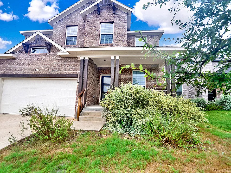 13222 Blue Flame Dr