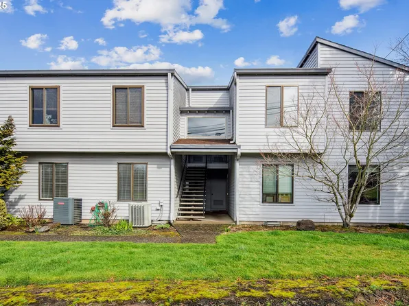 14575 SW Walker Rd Unit A-3, Beaverton, OR 97006