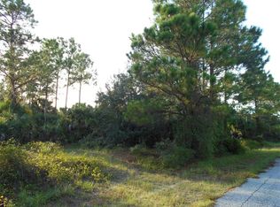 Basket St, North port, FL 34288