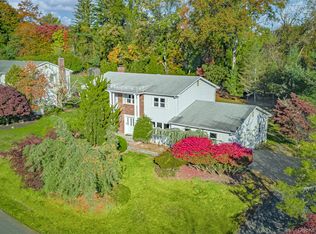 20 Lafayette Drive, New City, NY 10956