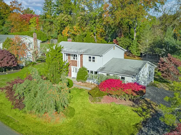 20 Lafayette Drive, New City, NY 10956