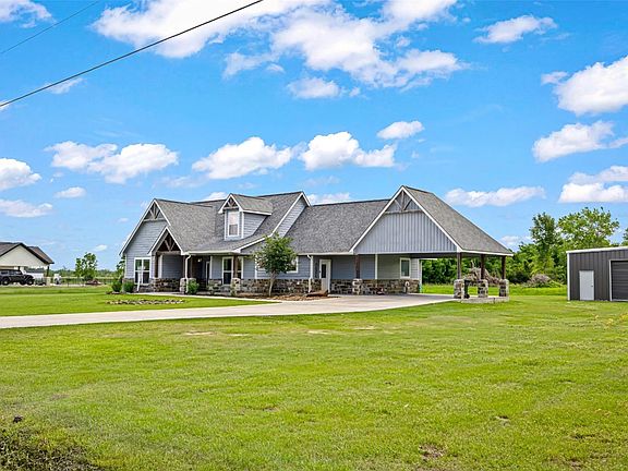 4th image of 1580 County Road 614