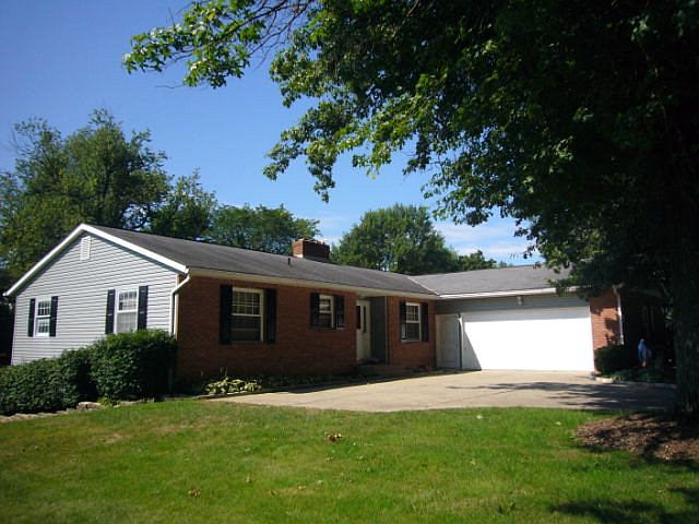 1st image of 1265 Cedarbrook Ct