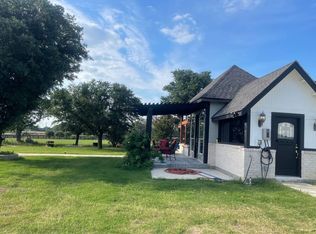 1508 Schober Rd #B, Argyle, TX 76226