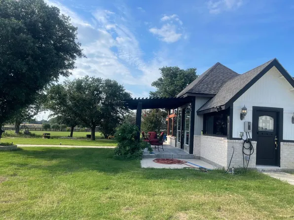 1508 Schober Rd #B, Argyle, TX 76226