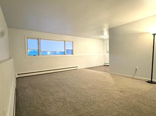 4109 Garfield St APT B, Anchorage, AK 99503