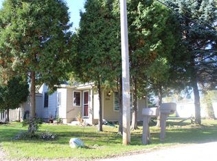 2920 Cottage Dr, Mount Pleasant, WI 53177