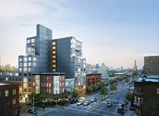 Sold by Compass | media 4