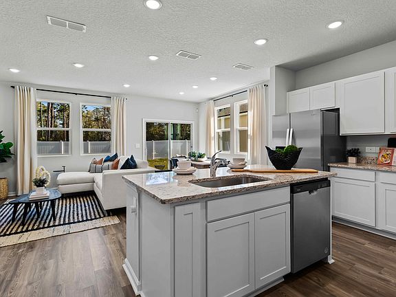 5th image of 215 Brazil Nut Cir