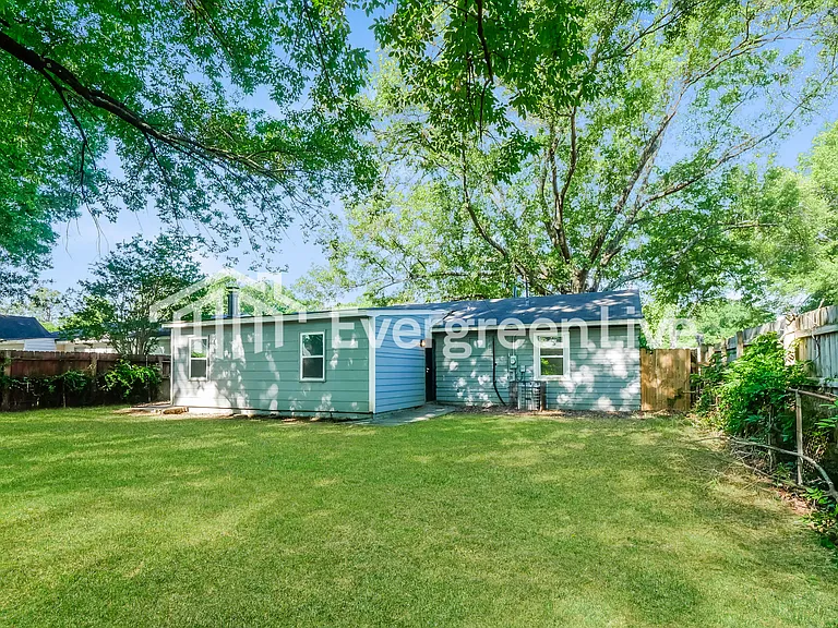 2954 Cherry Rd — Photo 15