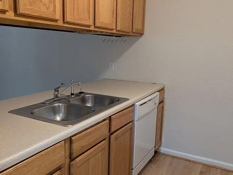 317 Mabry St #1124 — Photo 8