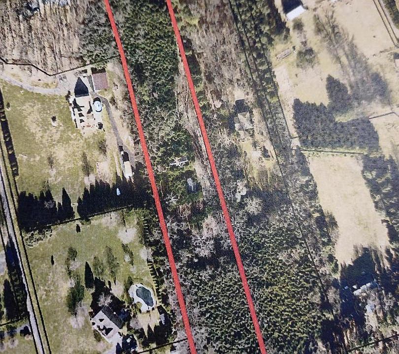 1st image of 1139 Heaps Rd