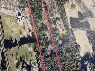 1139 Heaps Rd, Street, MD 21154