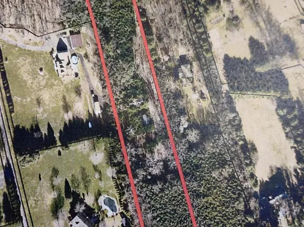 1139 Heaps Rd, Street, MD 21154