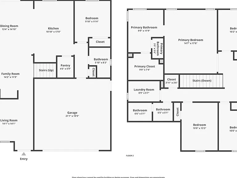 37749 Fiesta Flower St — Photo 52