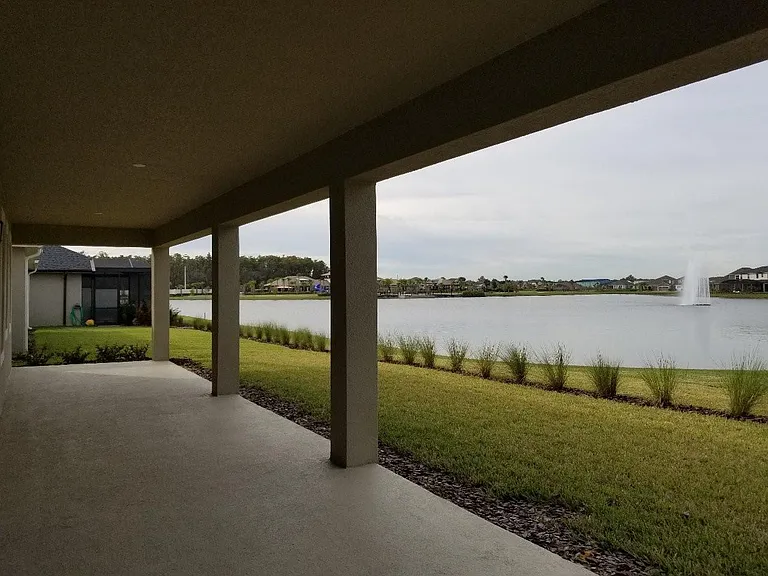 2550 Seggolia Ln — Photo 8