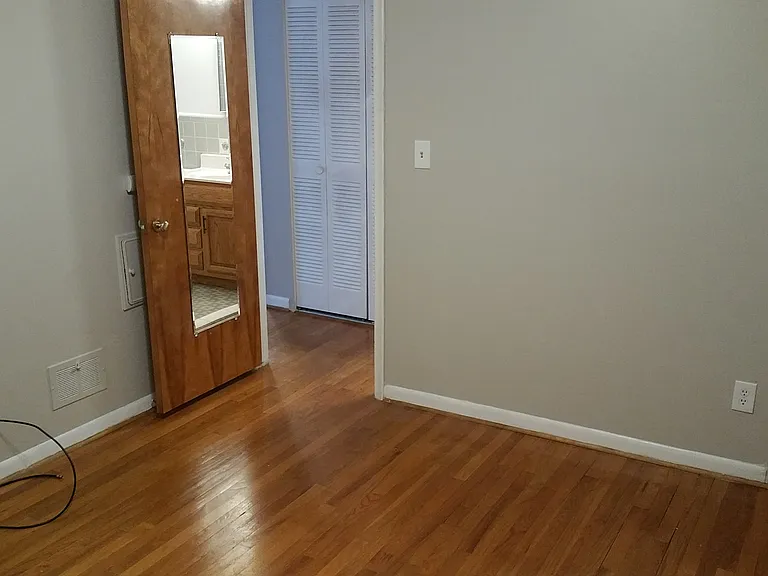 6980 Town Ln — Photo 6