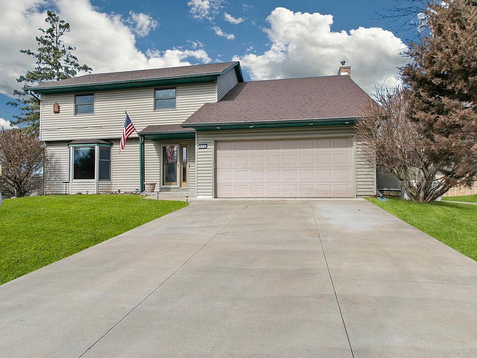 1st image of 626 Nightingale Blvd
