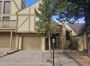 116 Cortina Dr, Ruidoso, NM 88345