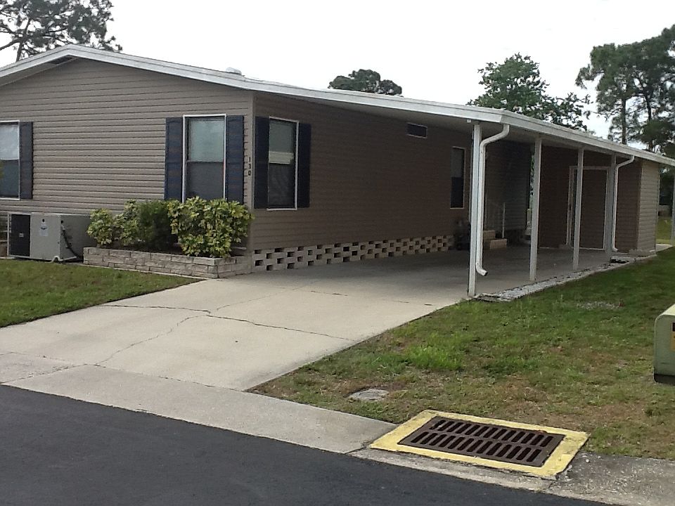 1st image of 130 Lakeside Cir