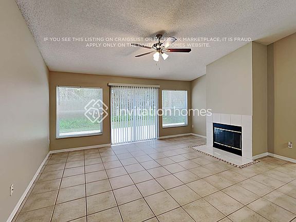 3rd image of 1487 Keeling Dr