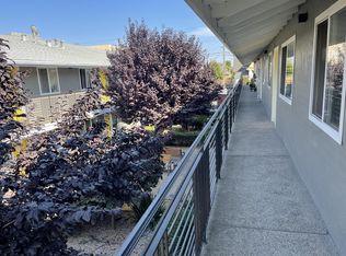 1537 8th Ave, Oakland, CA 94606