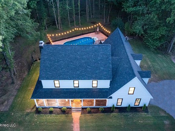 5th image of 8805 Windersgate Dr