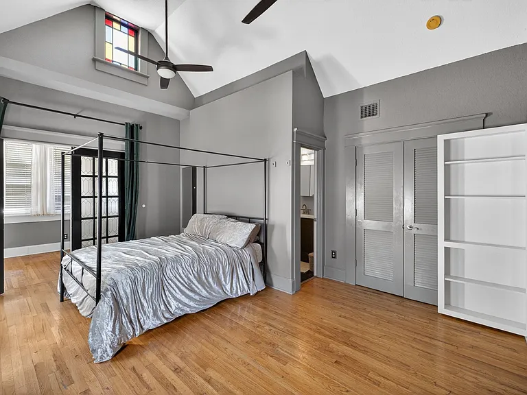 2904 N Jefferson St — Photo 25